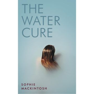 The Water Cure