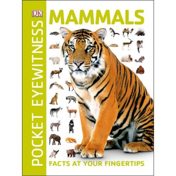 Mammals