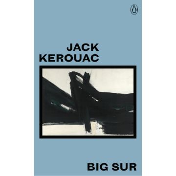 Big Sur (reissue)