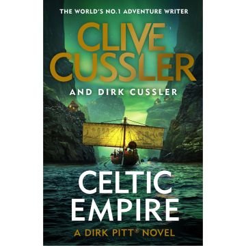 Celtic Empire