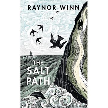 The Salt Path