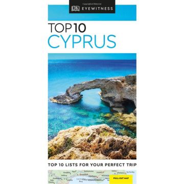 Cyprus Top 10