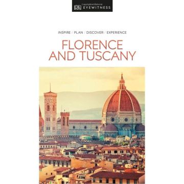 Florence & Tuscany