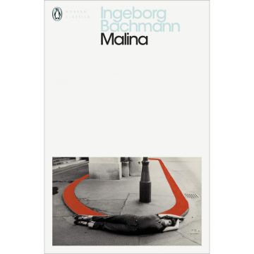 Malina