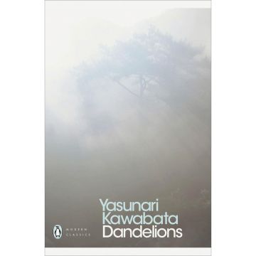 Penguin Modern Classics: Dandelions