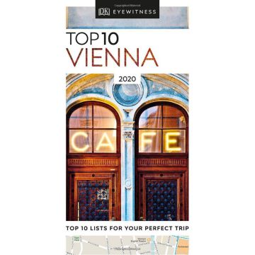 Vienna