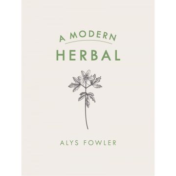 A Modern Herbal