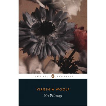 Mrs. Dalloway