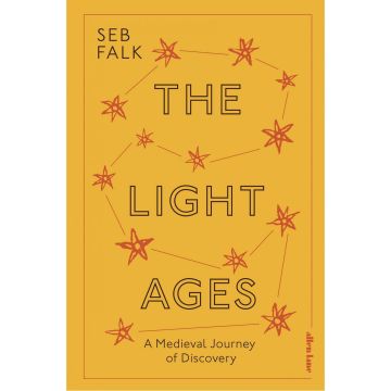 The Light Ages