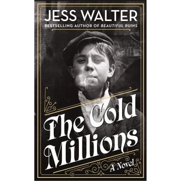 The Cold Millions