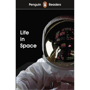 Life in Space