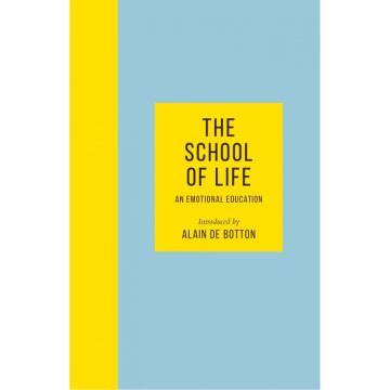 The School of Life