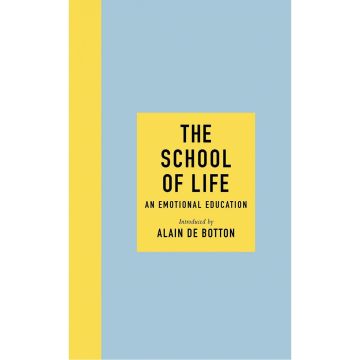 The School of Life