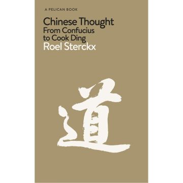 Chinese Thought