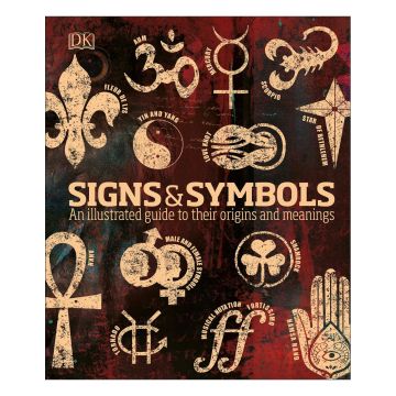 Signs & Symbols