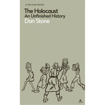 The Holocaust