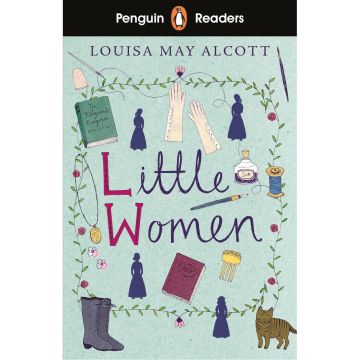 Little Women