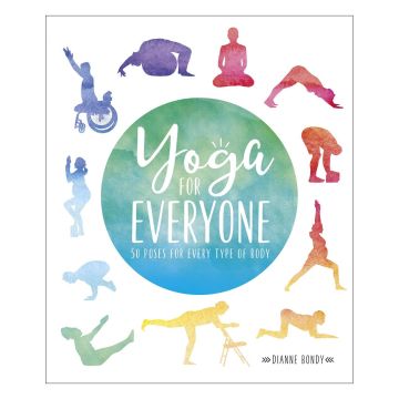 Yoga for Everyone