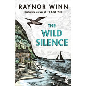 The Wild Silence