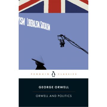 Orwell and Politics