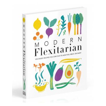 Modern Flexitarian