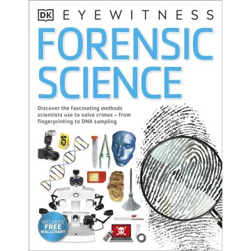 Forensic Science