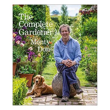 The Complete Gardener