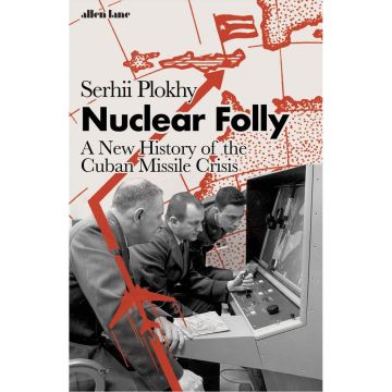 Nuclear Folly