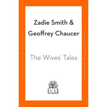 The Wives' Tales