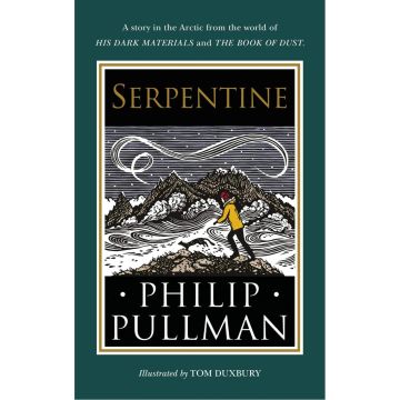 Serpentine