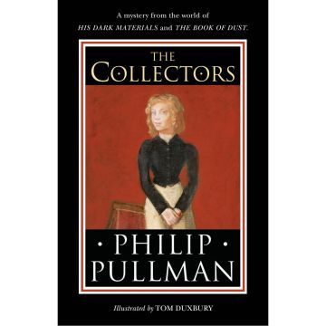 The Collectors