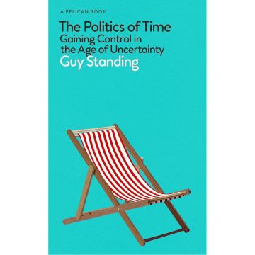 The Politics of Time