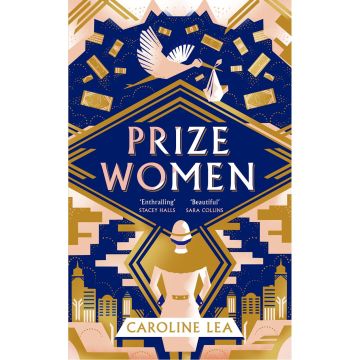 Prize Women