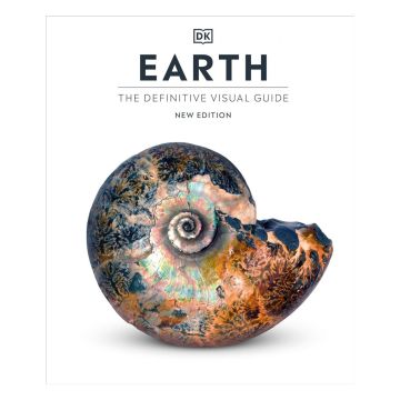 Earth