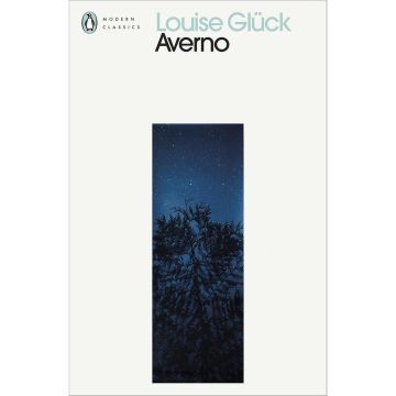 Penguin Modern Classics: Averno