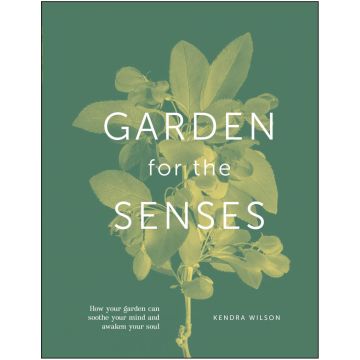 Garden for the Senses