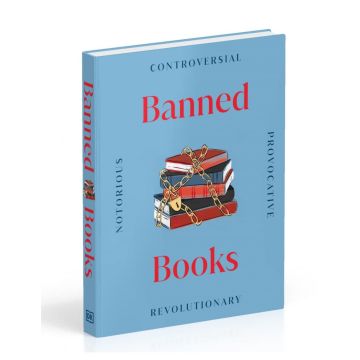 Banned Books