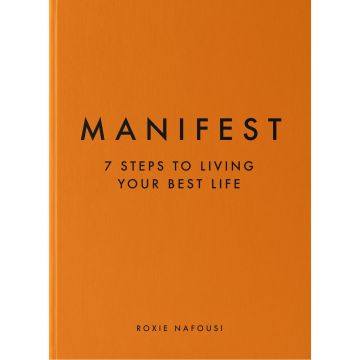 Manifest