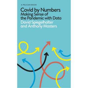 Covid By Numbers