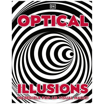 Optical Illusions