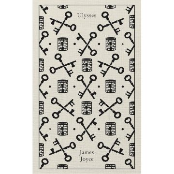 Ulysses