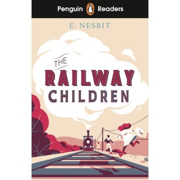 The Railway Children