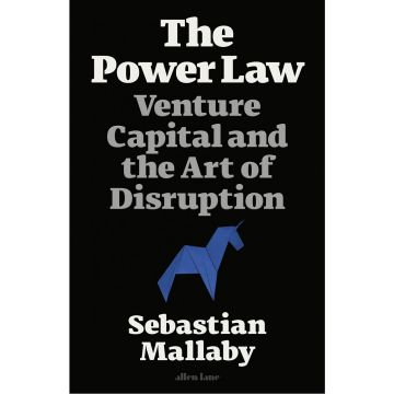 The Power Law