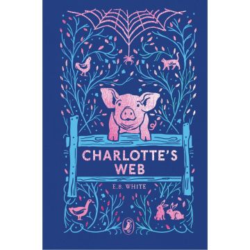 Charlotte's Web