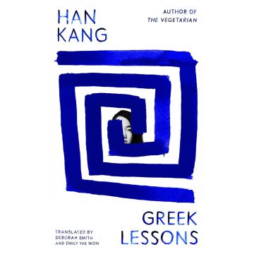 Greek Lessons