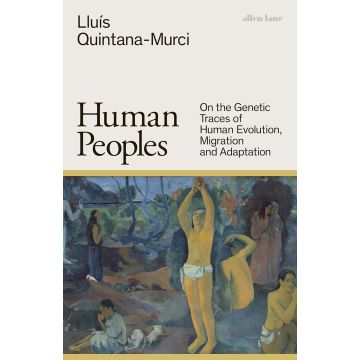 Human Peoples