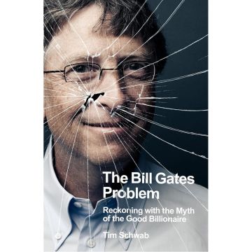 The Bill Gates Problem