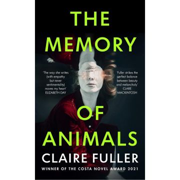 The Memory of Animals