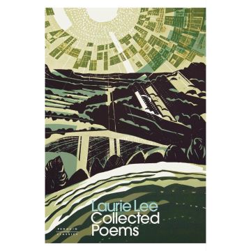 Collected Poems