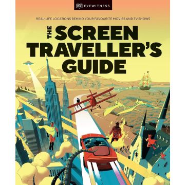 The Screen Traveller's Guide